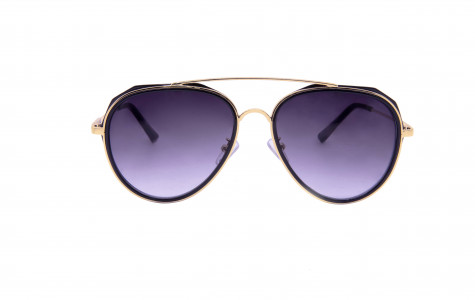 SUNGLASS UNISEX "FADED" SU071