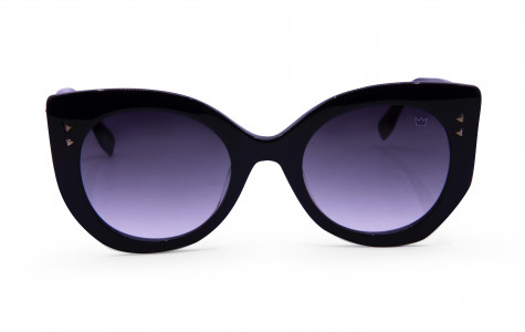 PREMIUM COLLECTION: "IMMORTAL" SUNGLASS WOMENS SIMW14
