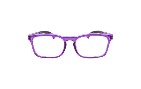 OPTICAL KIDS "IMMORTAL" OK002