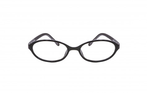 OPTICAL KIDS "IMMORTAL" OK008