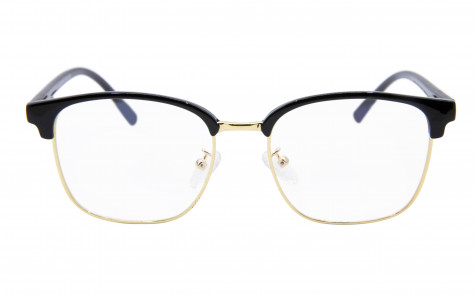 OPTICAL UNISEX "MONTANA" OU155