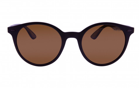 SUNGLASS MENS "RICO" SM026