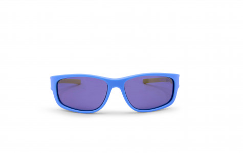 SUNGLASS KIDS"IMMORTAL" SK020