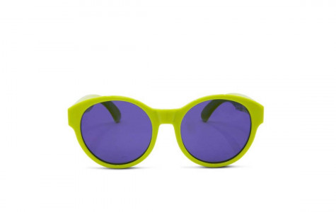 SUNGLASS KIDS "IMMORTAL" SK040