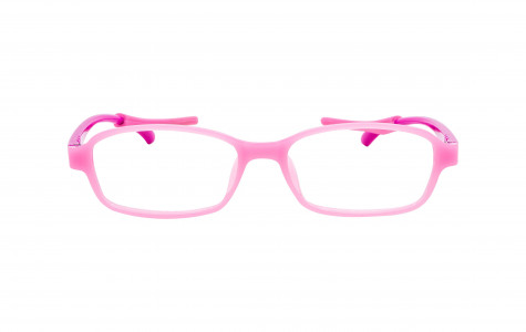 OPTICAL KIDS "IMMORTAL" OK004