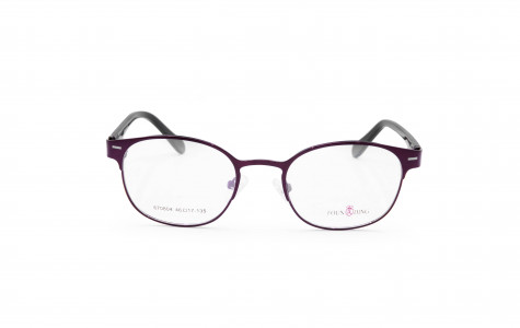 OPTICAL KIDS" FOUNRDING" OK024