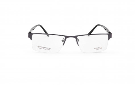 OPTICAL MENS "MERCIFUL" OM025