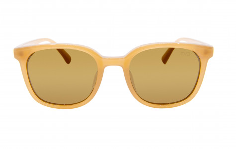 SUNGLASS UNISEX "REISLING" SU158