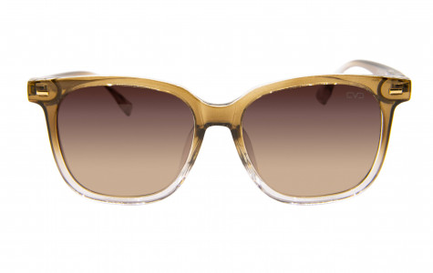 SUNGLASS UNISEX "PINOT" SU198