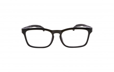 OPTICAL KIDS "IMMORTAL" OK002