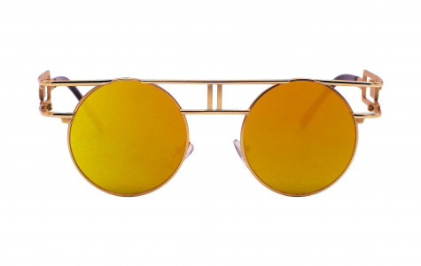 SUNGLASS UNISEX "FADED" SU045