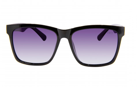 SUNGLASS UNISEX "CHARDONNAY" SU169