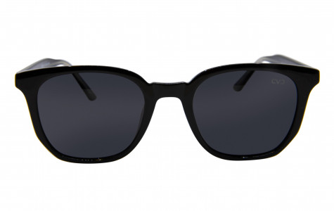 SUNGLASS UNISEX "MOSCATO" SU193