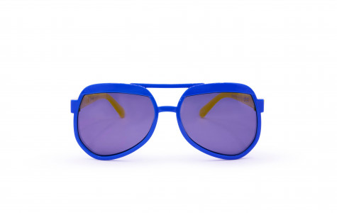 SUNGLASS KIDS "IMMORTAL" SK016
