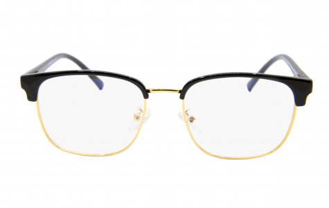 OPTICAL UNISEX "MONTANA" OU153