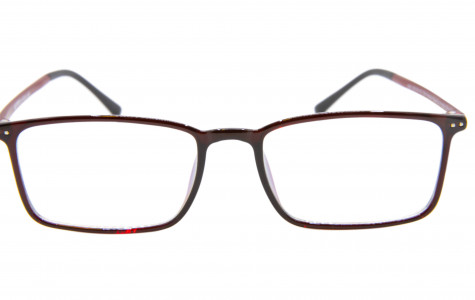 OPTICAL UNISEX "MONTANA" OU050
