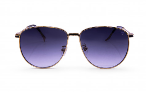 PREMIUM COLLECTION: "IMMORTAL" SUNGLASS UNISEX SIMU5