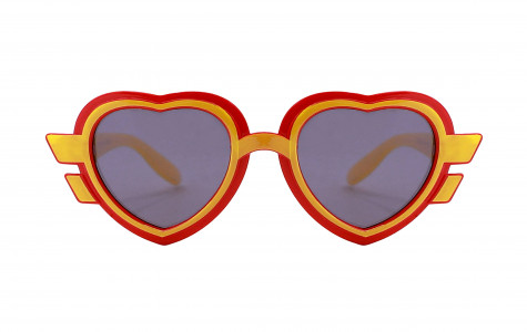 SUNGLASS KIDS "IMMORTAL" SK047