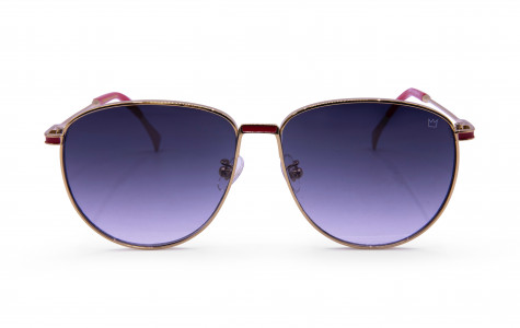 PREMIUM COLLECTION: "IMMORTAL" SUNGLASS UNISEX SIMU5
