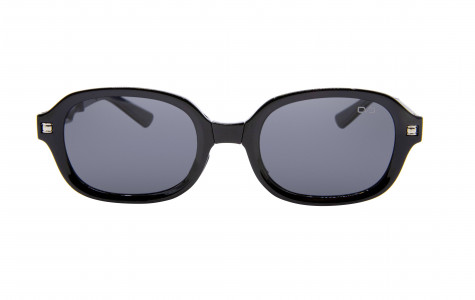 SUNGLASS UNISEX "SYRAH" SU195