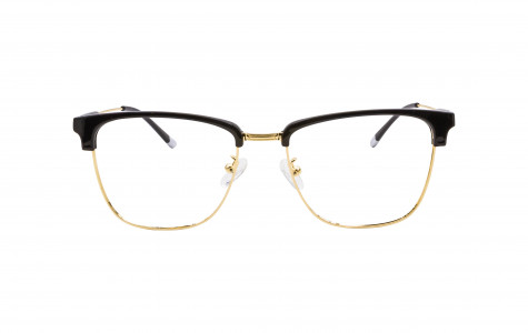 eyeglass