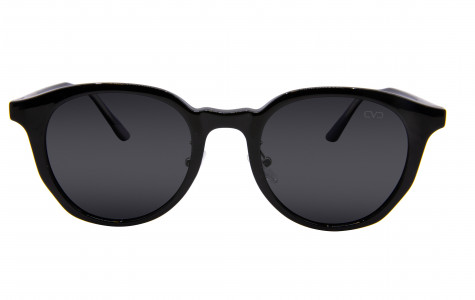 SUNGLASS UNISEX "SAUVIGNON" SU173