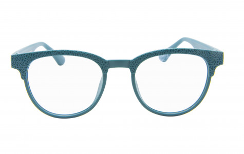 OPTICAL UNISEX " IMMORTAL" OU135