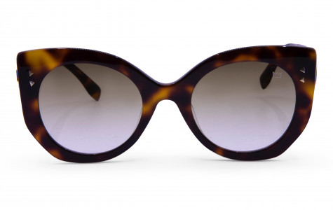 PREMIUM COLLECTION: "IMMORTAL" SUNGLASS WOMENS SIMW14