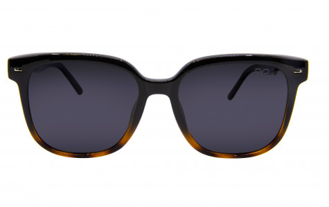 SUNGLASS UNISEX "REISLING" SU160