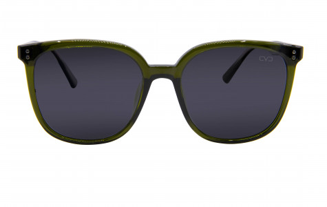 SUNGLASS UNISEX "REISLING" SU159