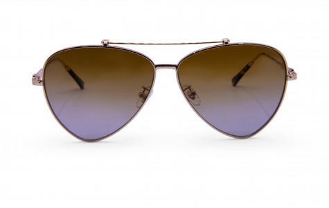 PREMIUM COLLECTION: "IMMORTAL" SUNGLASS UNISEX SIMU1