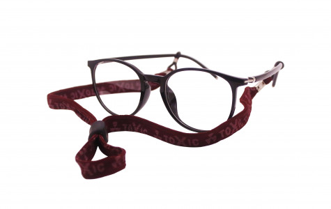 ACCESSORIES UNISEX "SPORTS STRAP" AU001