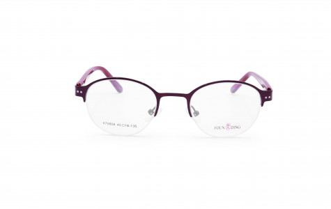 OPTICAL KIDS "FOUNRDING" OK026