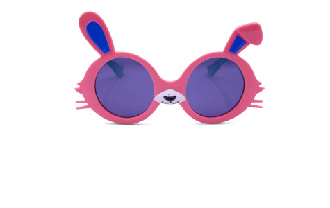 SUNGLASS KIDS "IMMORTAL" SK028