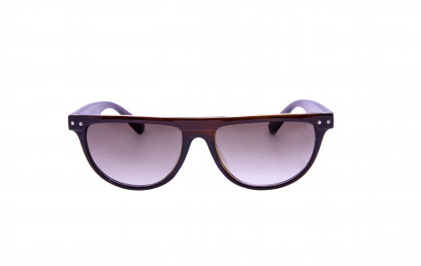 SUNGLASS UNISEX "HUSTLE" SU064