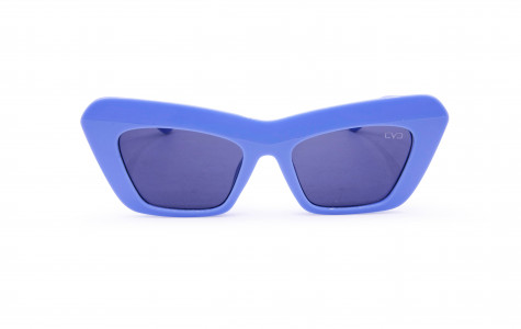 SUNGLASS WOMENS "SIERRA" SW092