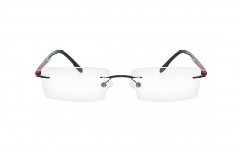OPTICAL UNISEX "KRYPTON" OU040