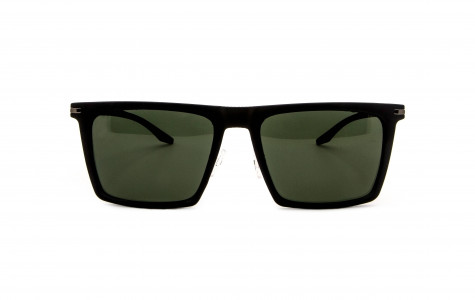 SUNGLASS MENS "BRAVADO" SM005