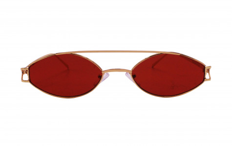 SUNGLASS WOMENS "FADED" SW041