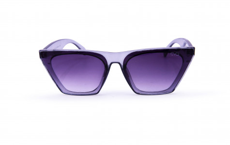 SUNGLASS WOMENS "BLANC" SW085