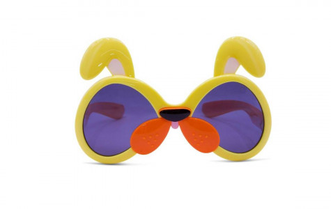 SUNGLASS KIDS "IMMORTAL" SK045