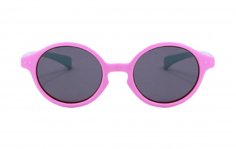 SUNGLASS KIDS "IMMORTAL" SK021