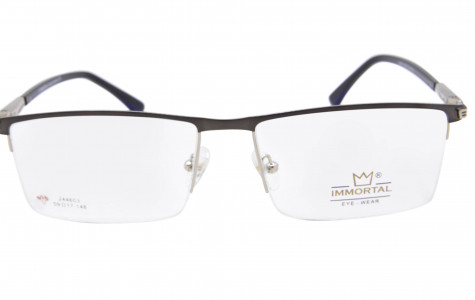 OPTICAL UNISEX "IMMORTAL" OU166
