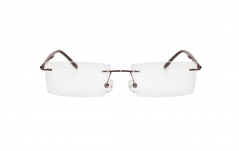 OPTICAL UNISEX "ETHOX" OU039