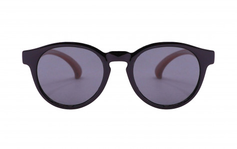 SUNGLASS KIDS "IMMORTAL" SK010