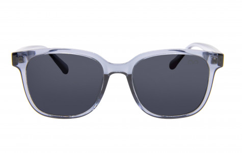 SUNGLASS WOMENS "CHARDONNAY" SW174