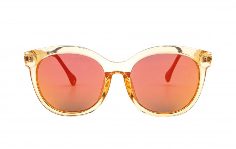 SUNGLASS WOMENS "MIAMI" SW014