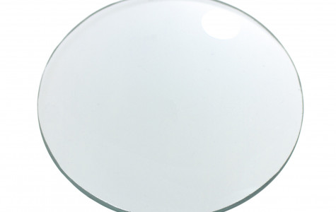 HIGH POWER LENS "CLASSIC" PL008