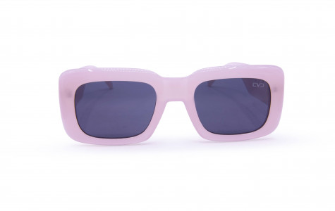 SUNGLASS WOMENS "ULTRA" SW096