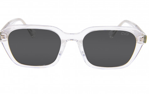 SUNGLASS UNISEX "MOSCATO" SU163